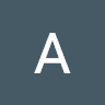 AWM review scripsy