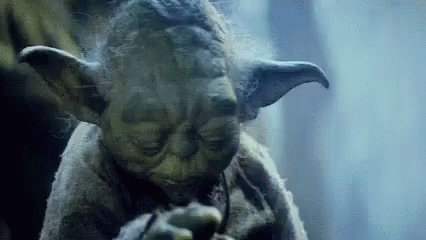 Master Learning Languages with yoda - scripsy AI