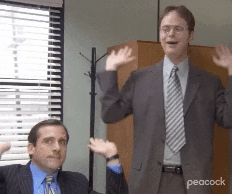 microlearning lifehacks office gif