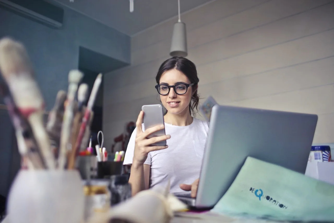 save time on youtube videos with AI summaries