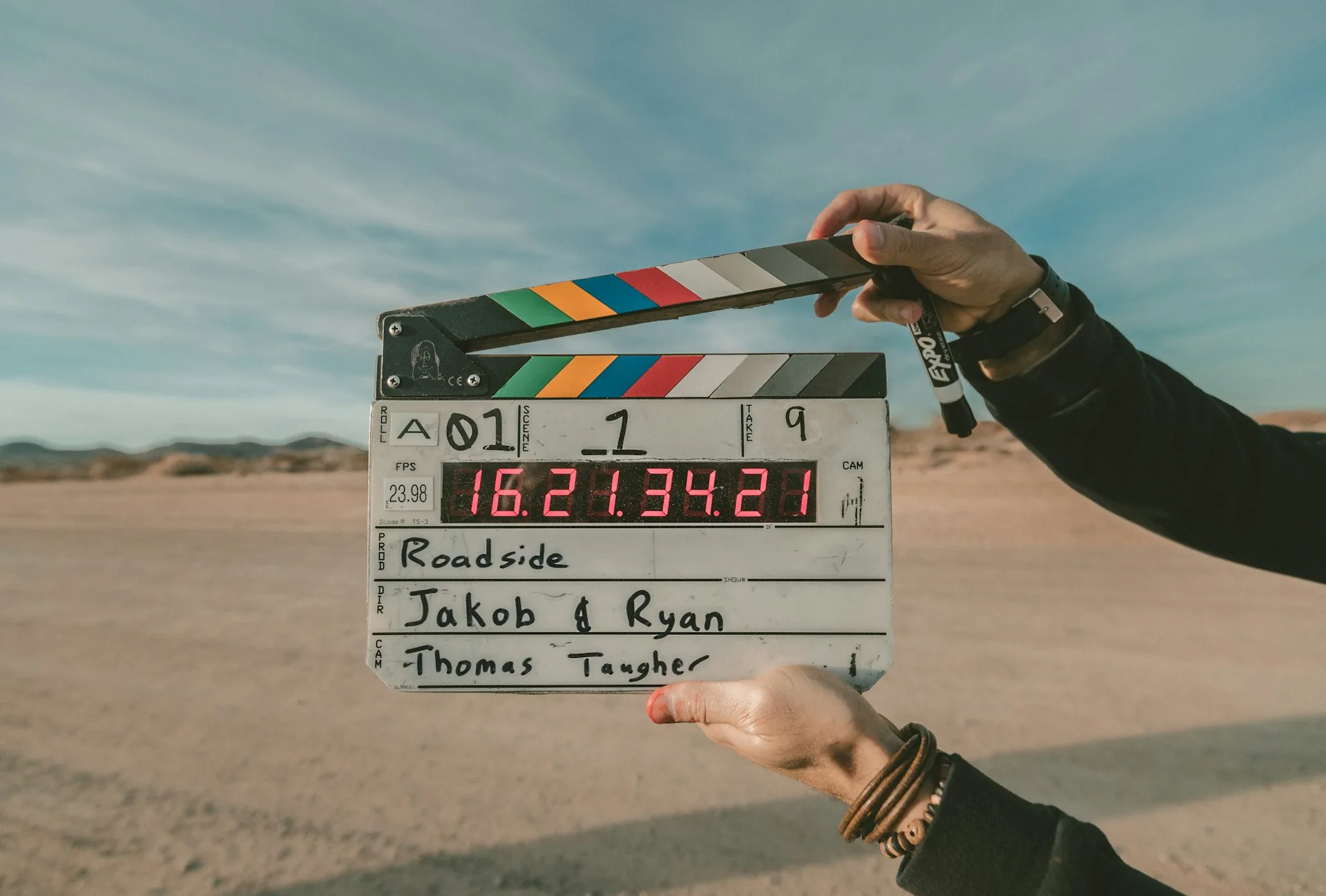 Experiment and Iterate on your youtube videos