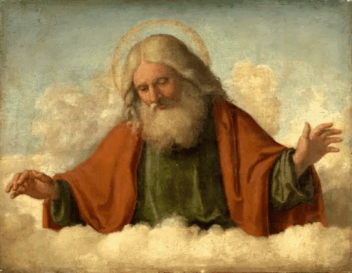 god in heaven save time on youtube with summarize ai scripsy