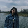 ekaterina review scripsy youtube summarizer