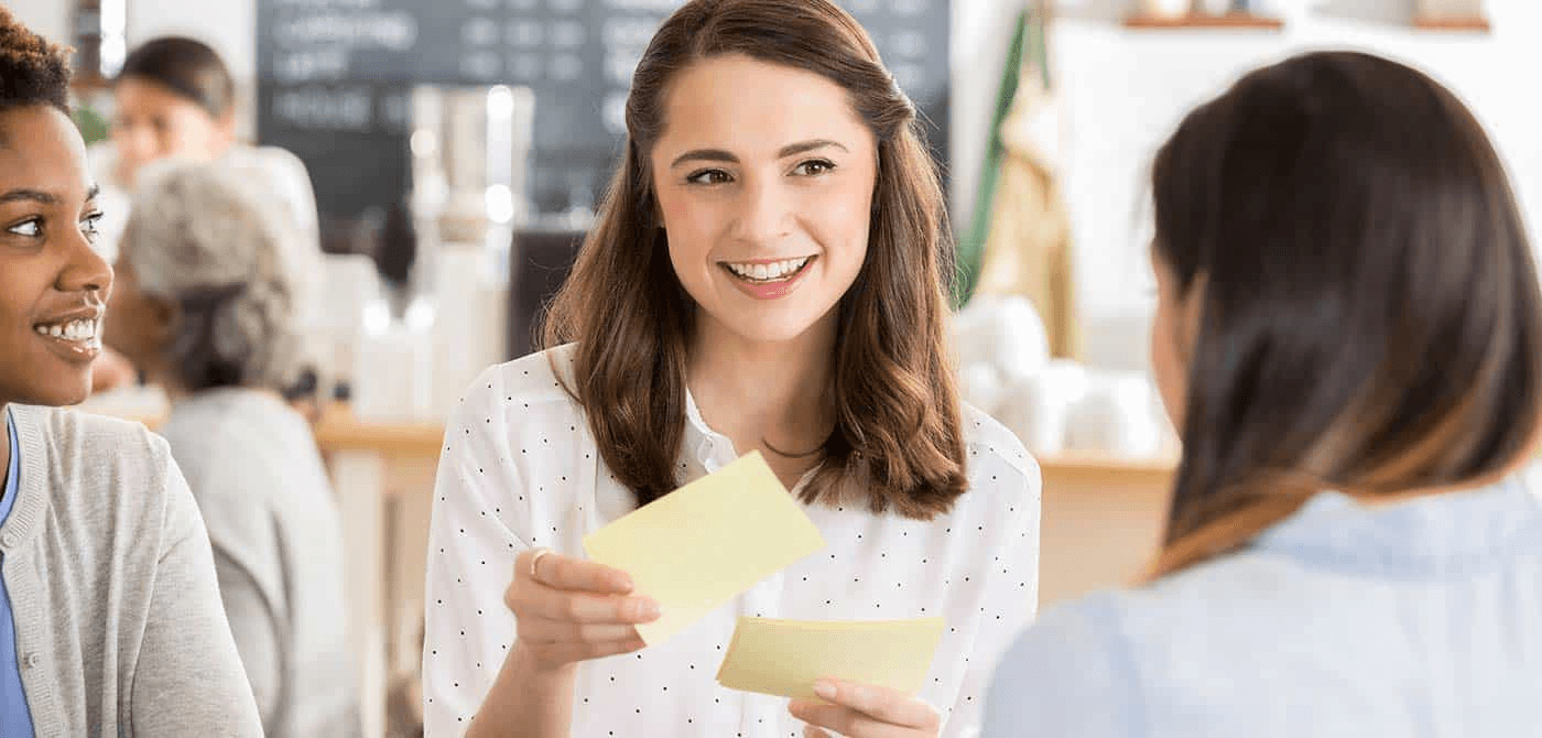 creating flashcards from ai