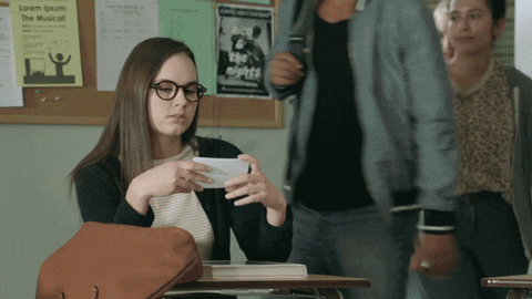 flashcards ai for studying gif