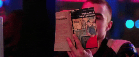 how to create study guides from youtube gif