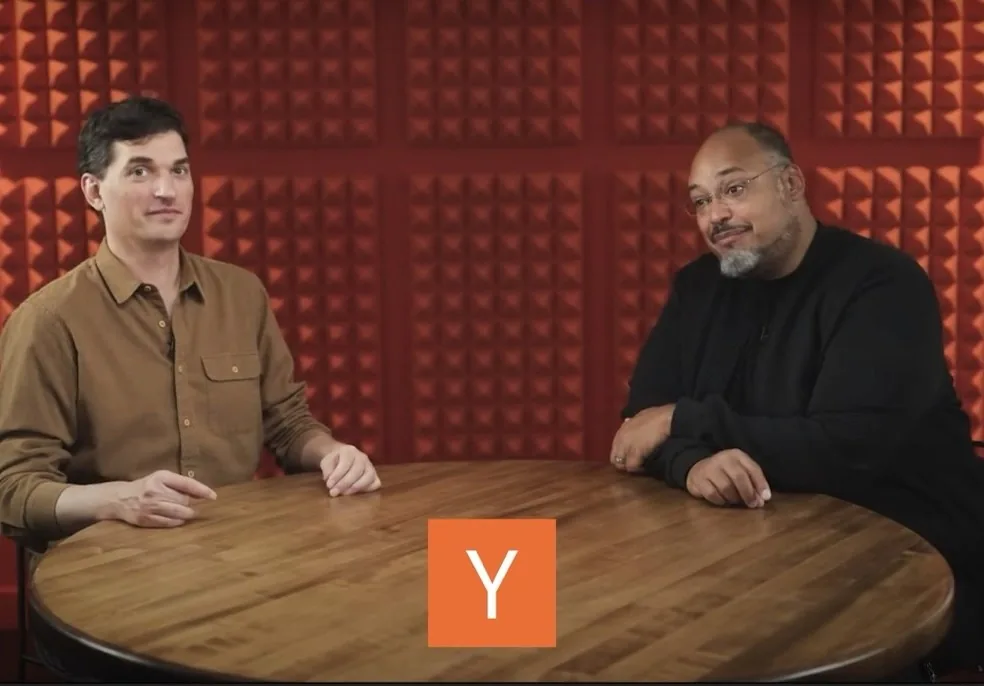 How To Make The Most Out of Your 20s video y combinator