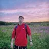 bogdan review for scripsy chrome extension youtube summarizer
