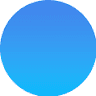 scripsy review extension
