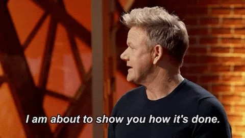 how to summarize youtube video
